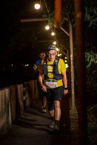 BIB: 3207
                            <button type="button" onclick="openModal(21806751)" class="btn btn-primary btn-sm float-right btn-popup" data-toggle="modal" data-target=".modal-high-quality">
                        <i class="fas fa-shopping-cart"></i> Add to Cart
                    </button>
                                            <button type="button" onclick="isThisMe(21806751, true)" class="btn btn-success btn-sm float-right btn-popup btn-isme hidden" data-toggle="tooltip" data-placement="bottom" title="นี่คือรูปของคุณใช่ไหม คลิกที่นี่เพื่อเอาเข้าอัลบั้ม">
                        <i class="fas fa-plus"></i> Add to album
                    </button>
                    <button type="button" onclick="isThisMe(21806751, false)" class="btn btn-warning btn-sm float-right btn-popup btn-isnotme hidden">
                        <i class="fas fa-ban"></i> Remove from album
                    </button>